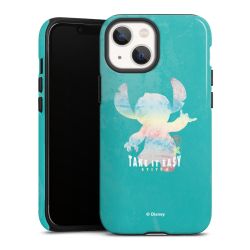 Suojakuori Plus kiiltävä