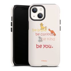 Suojakuori Plus kiiltävä