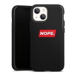 Suojakuori Plus kiiltävä