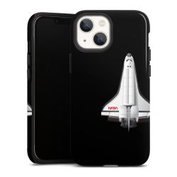 Suojakuori Plus kiiltävä