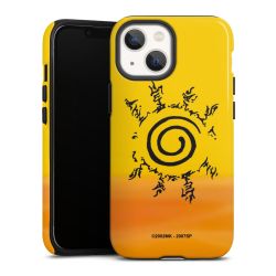 Suojakuori Plus kiiltävä