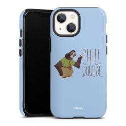 Suojakuori Plus kiiltävä