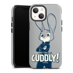 Suojakuori Plus kiiltävä