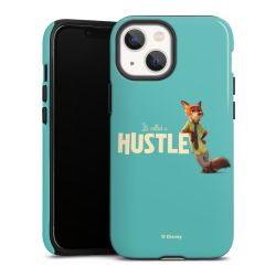 Suojakuori Plus kiiltävä