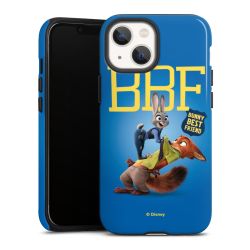 Suojakuori Plus kiiltävä