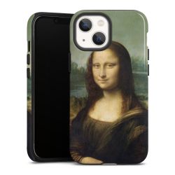 Suojakuori Plus kiiltävä