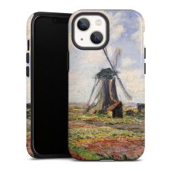 Suojakuori Plus kiiltävä