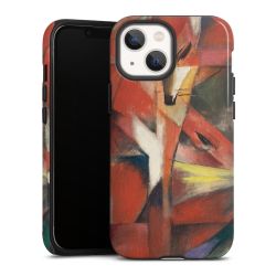 Suojakuori Plus kiiltävä