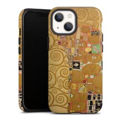 Suojakuori Plus kiiltävä