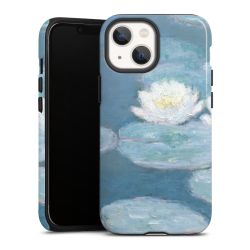 Suojakuori Plus kiiltävä