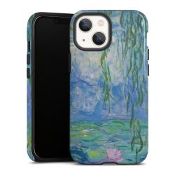 Suojakuori Plus kiiltävä