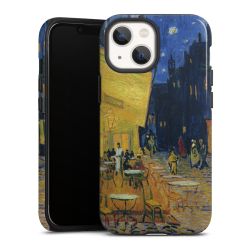 Suojakuori Plus kiiltävä