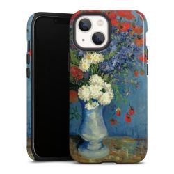 Suojakuori Plus kiiltävä