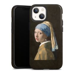 Suojakuori Plus kiiltävä