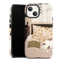 Suojakuori Plus kiiltävä