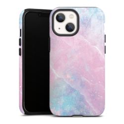 Suojakuori Plus kiiltävä