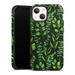 Suojakuori Plus kiiltävä