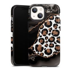 Suojakuori Plus kiiltävä