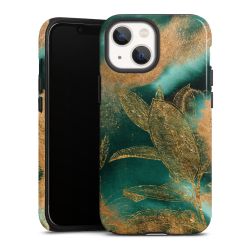 Suojakuori Plus kiiltävä