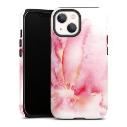 Suojakuori Plus kiiltävä