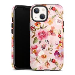 Suojakuori Plus kiiltävä