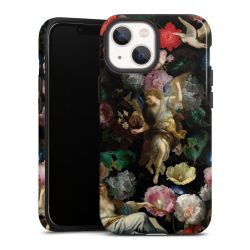 Suojakuori Plus kiiltävä