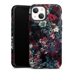 Suojakuori Plus kiiltävä