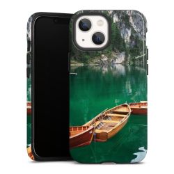 Suojakuori Plus kiiltävä