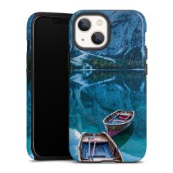 Suojakuori Plus kiiltävä