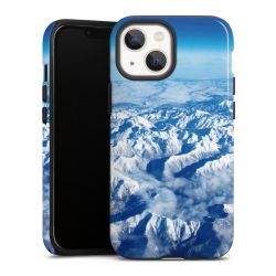 Suojakuori Plus kiiltävä