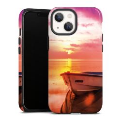 Suojakuori Plus kiiltävä