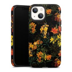 Suojakuori Plus kiiltävä