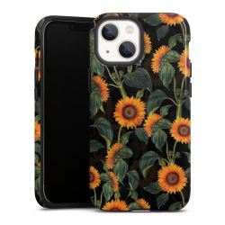 Suojakuori Plus kiiltävä