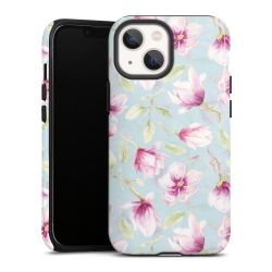 Suojakuori Plus kiiltävä