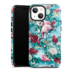 Suojakuori Plus kiiltävä