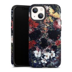 Suojakuori Plus kiiltävä