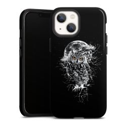 Suojakuori Plus kiiltävä