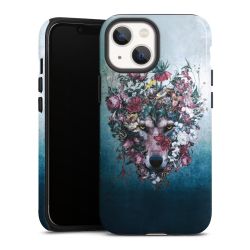 Suojakuori Plus kiiltävä