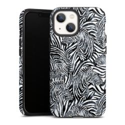 Suojakuori Plus kiiltävä