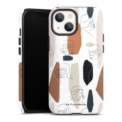 Suojakuori Plus kiiltävä