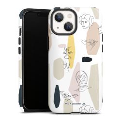 Suojakuori Plus kiiltävä