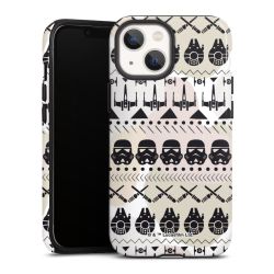 Suojakuori Plus kiiltävä