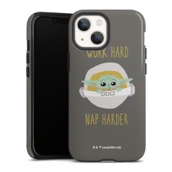 Suojakuori Plus kiiltävä