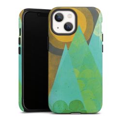 Suojakuori Plus kiiltävä