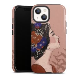 Suojakuori Plus kiiltävä