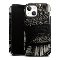 Suojakuori Plus kiiltävä