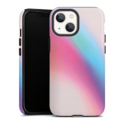 Suojakuori Plus kiiltävä