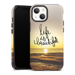 Suojakuori Plus kiiltävä