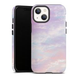 Suojakuori Plus kiiltävä