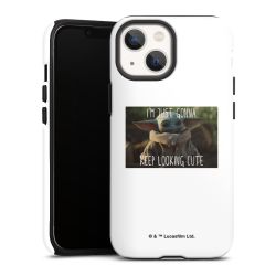 Suojakuori Plus kiiltävä